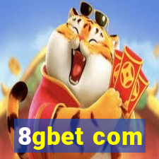 8gbet com